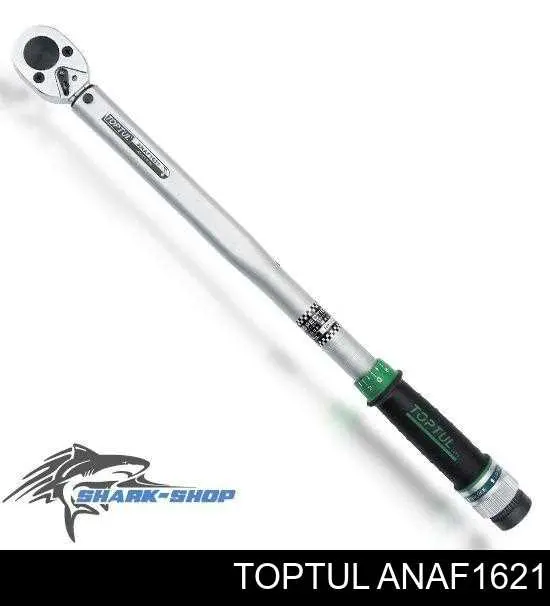  Toptul ANAF1621 preço, a partir de 105,86 USD