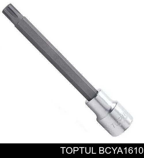  Toptul BCYA1610 preço, a partir de 10,30 USD