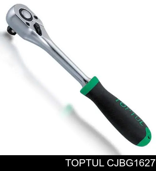  Toptul CJBG1627 preço, a partir de 33,88 USD