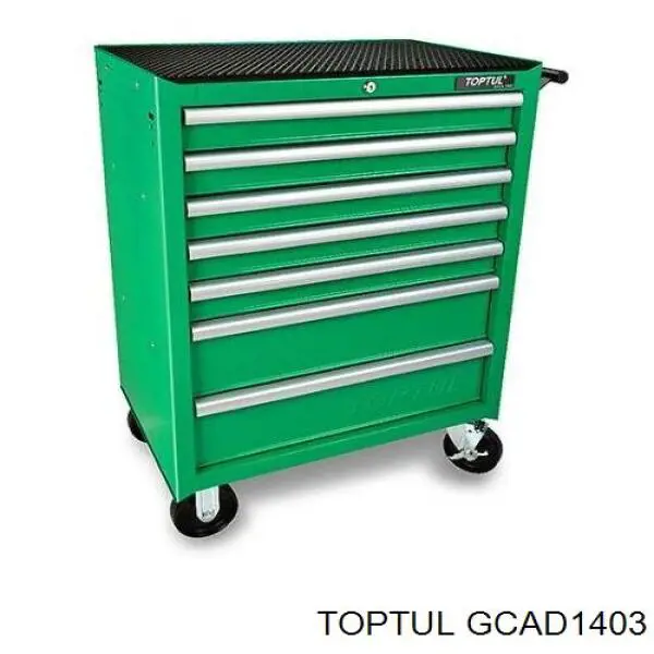 Compre GCAD1403 Toptul 