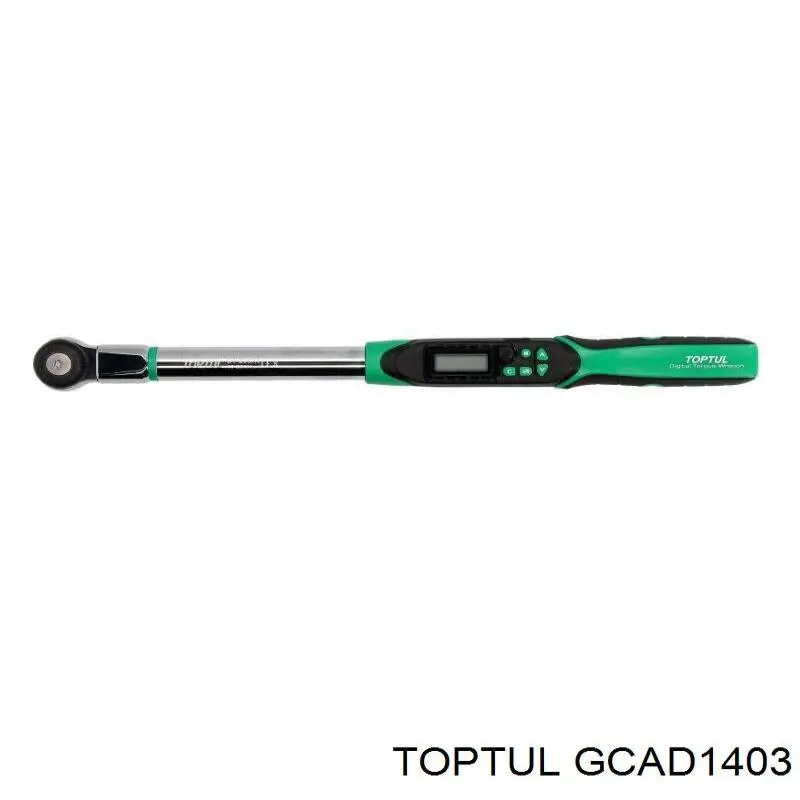Compre GCAD1403 Toptul 
