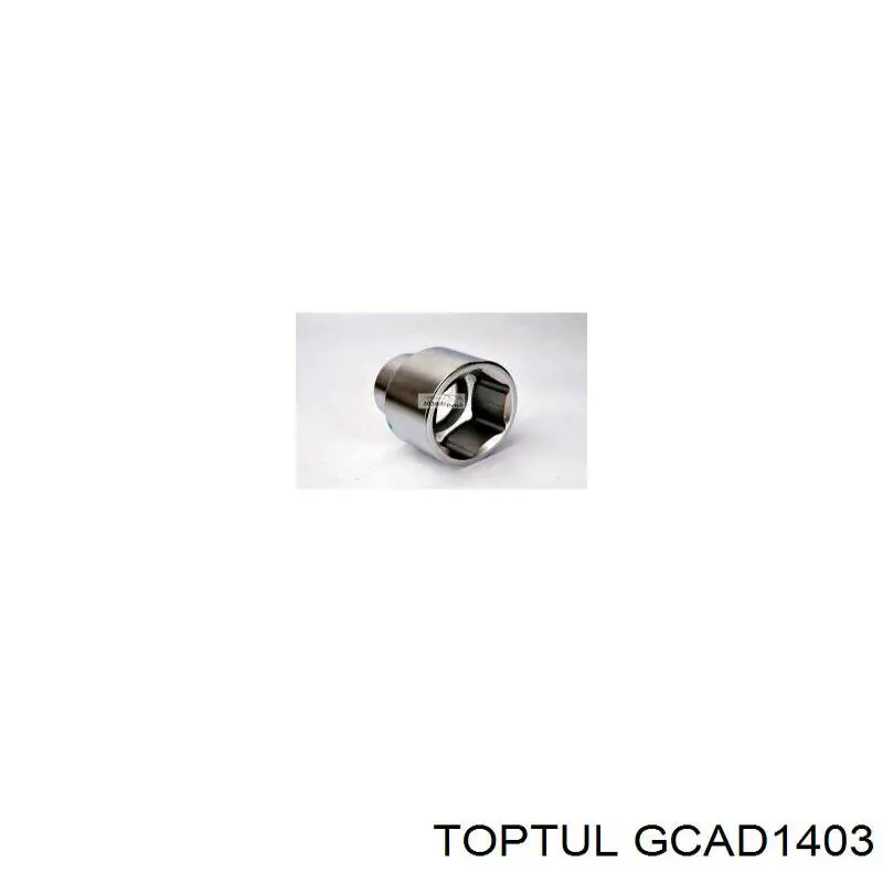  Toptul GCAD1403 preço, a partir de 686,31 USD
