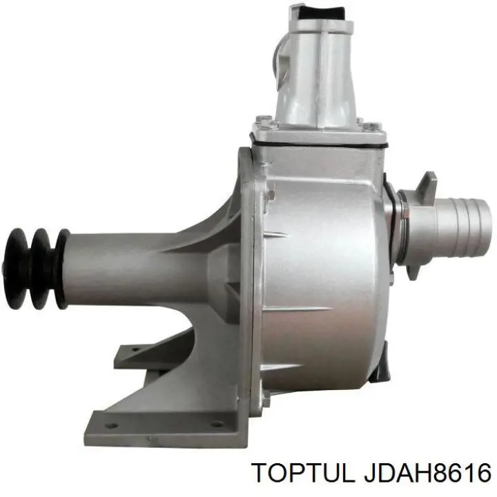Compre JDAH8616 Toptul 