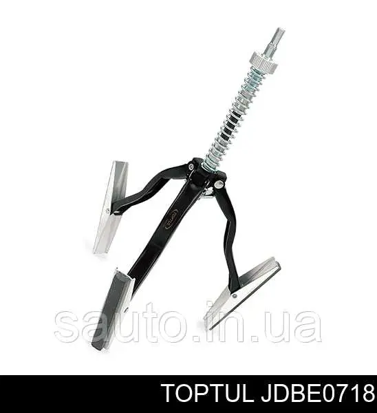 JDBE0718 Toptul 