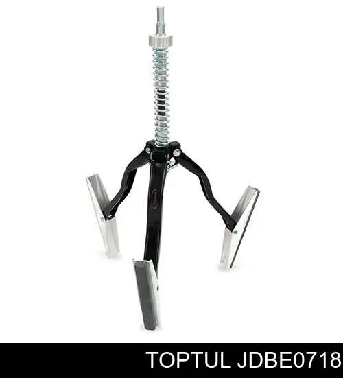  Toptul JDBE0718 preço, a partir de 56,21 USD