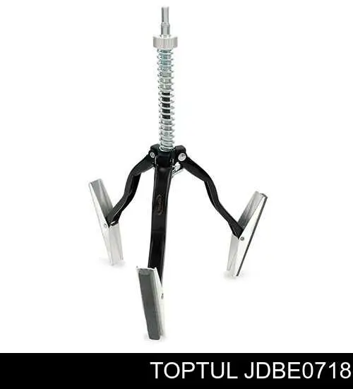 Compre JDBE0718 Toptul 
