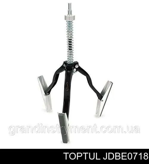 JDBE0718 Toptul 