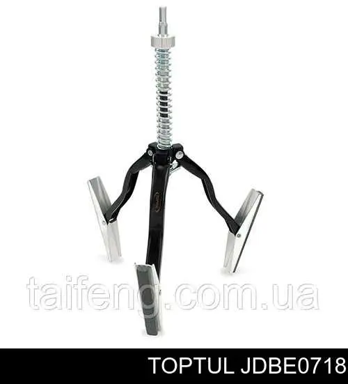  Toptul JDBE0718 preço, a partir de 56,21 USD