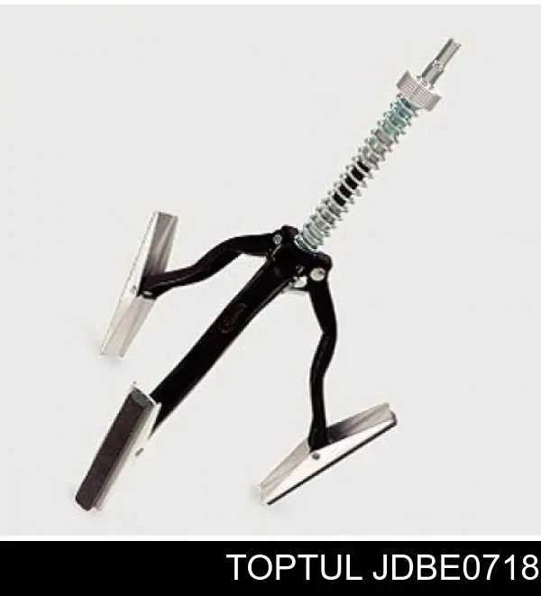 Compre JDBE0718 Toptul 