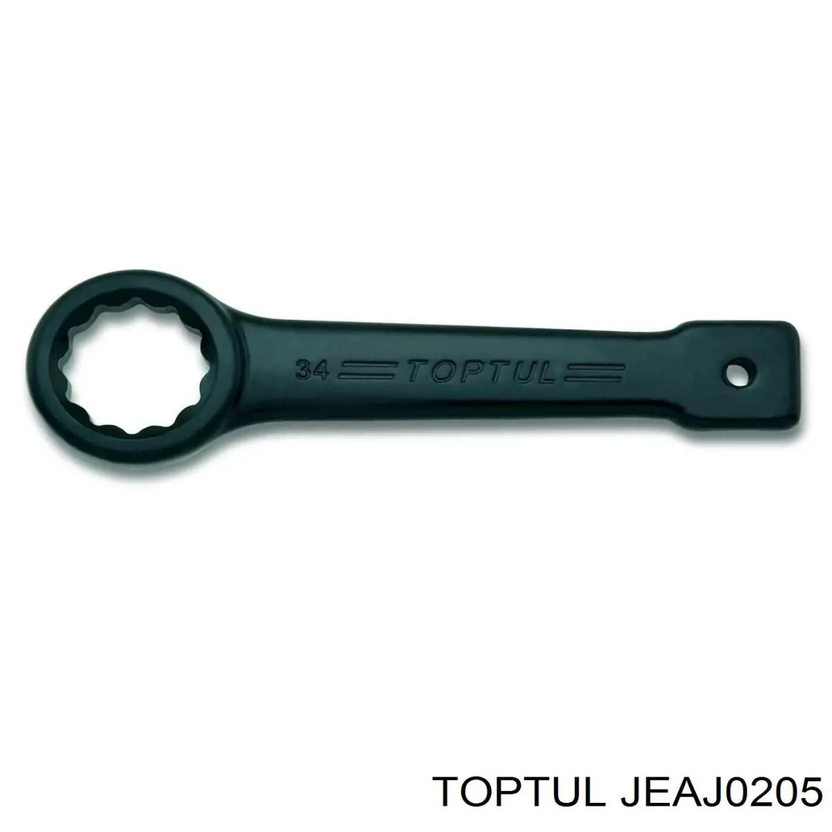 Compre JEAJ0205 Toptul 