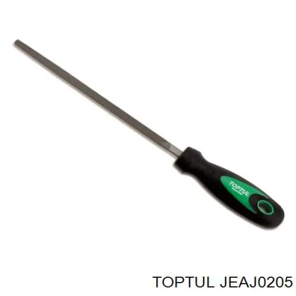 Toptul JEAJ0205 preço, a partir de 38,23 USD