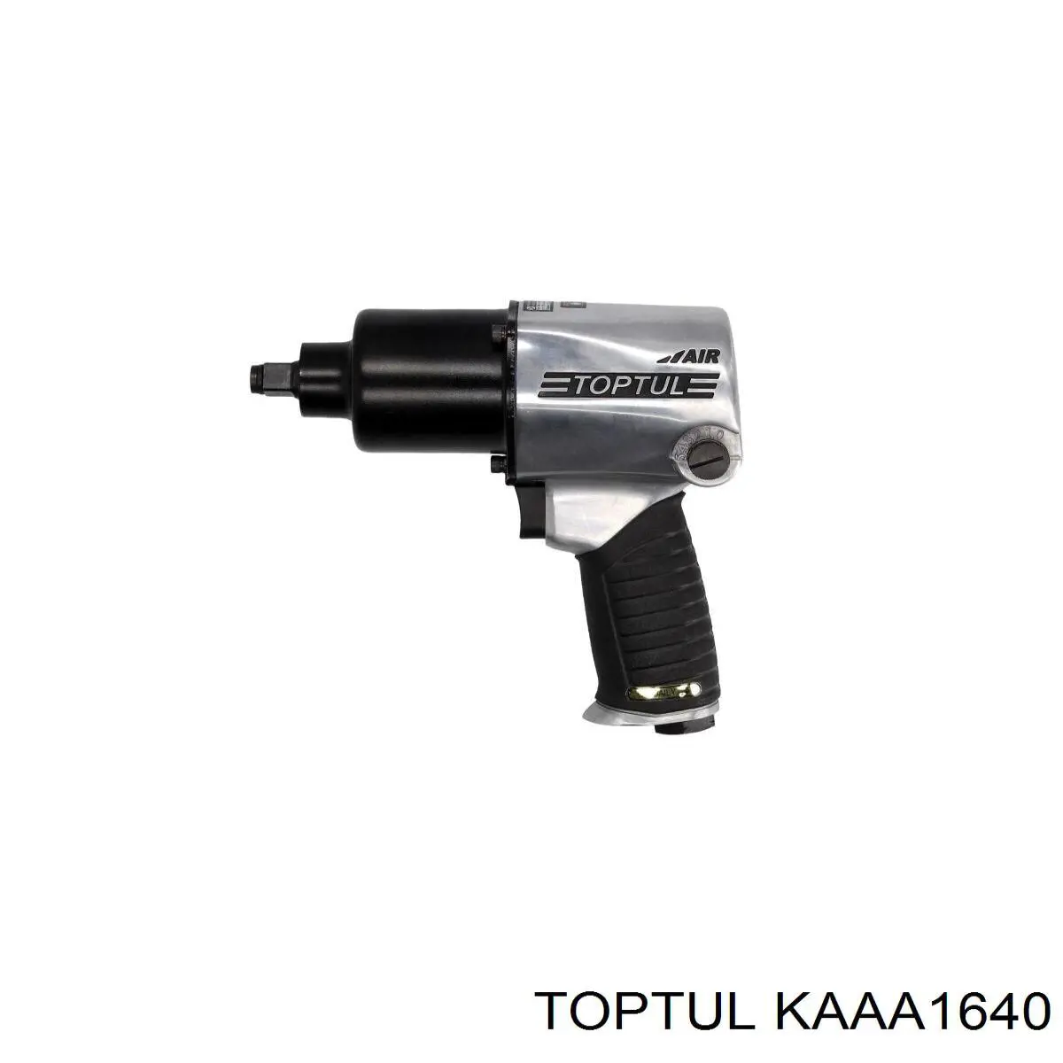 KAAA3218 Toptul 