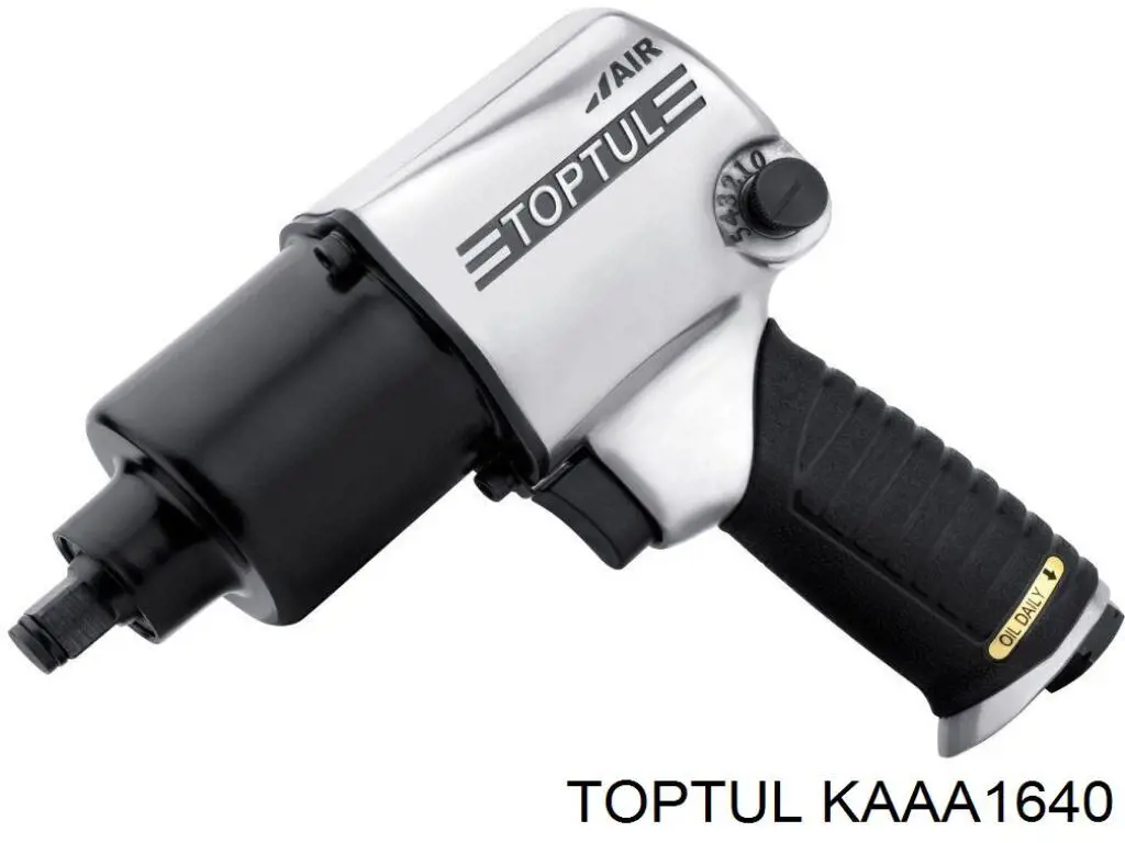  Toptul KAAA3218 preço, a partir de 283,71 USD