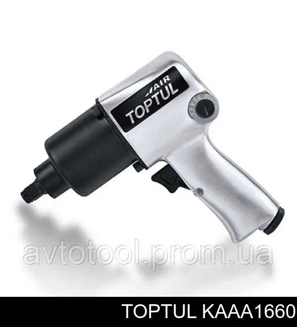  Toptul KAAA1660 preço, a partir de 365,72 USD