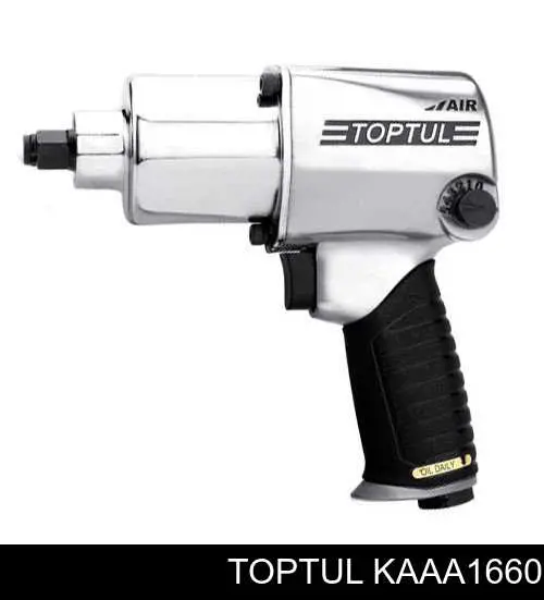  Toptul KAAA1660 preço, a partir de 365,72 USD