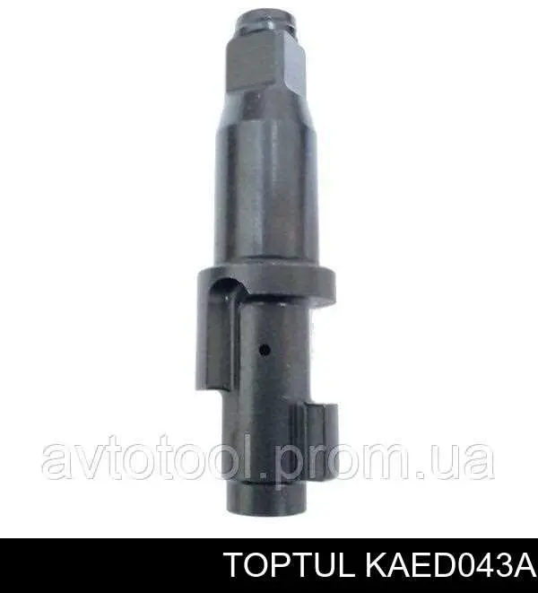  Toptul KAED043A preço, a partir de 94,18 USD