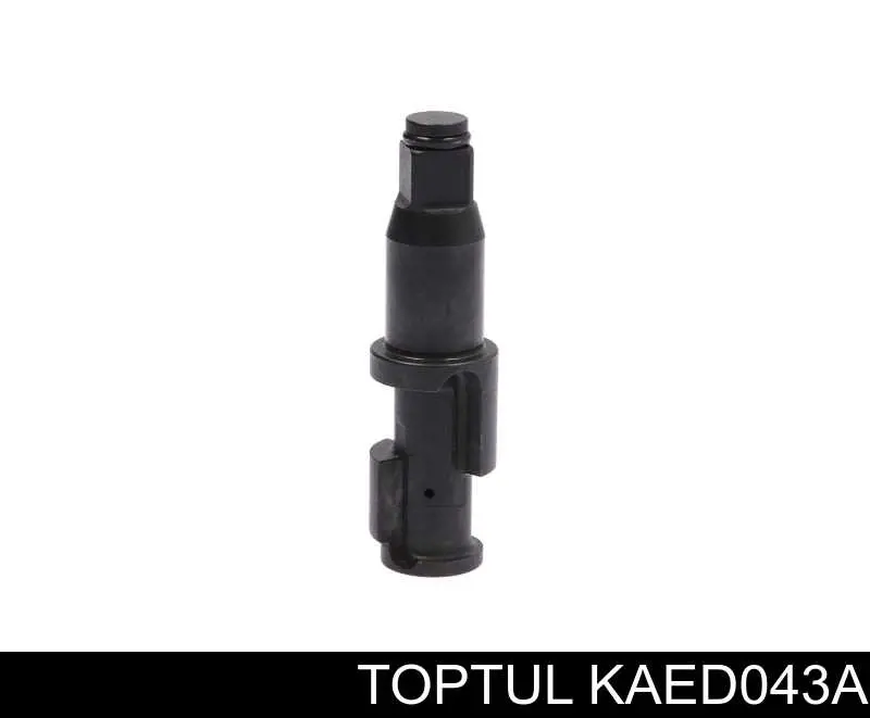  Toptul KAED043A