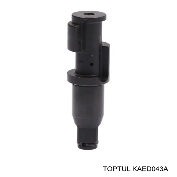  Toptul KAED043A preço, a partir de 94,18 USD