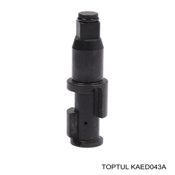  KAED043A Toptul
