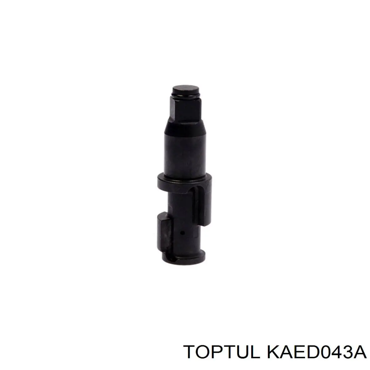 Compre KAED043A Toptul 
