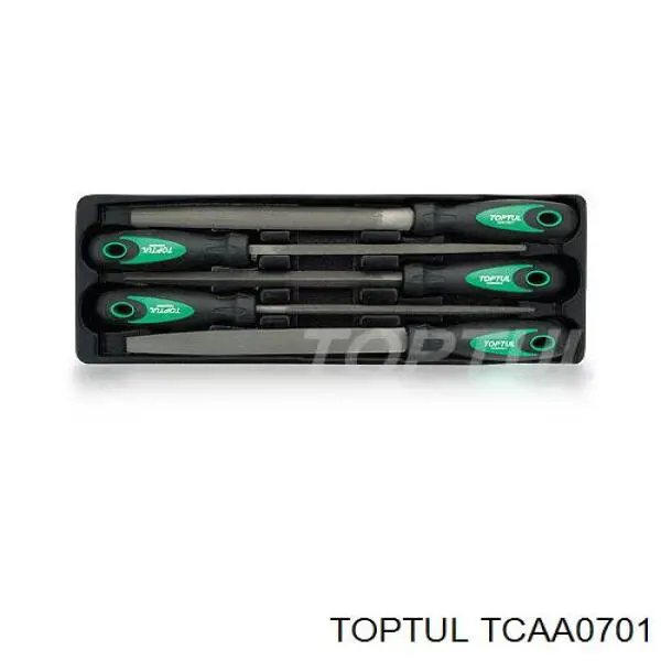  Toptul TCAA0701 preço, a partir de 582,18 USD