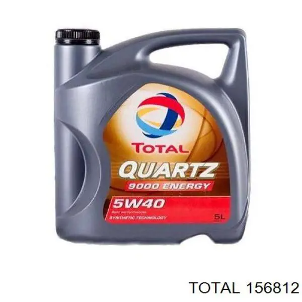 Óleo para motor Total 156812 preço, a partir de 50,10 USD