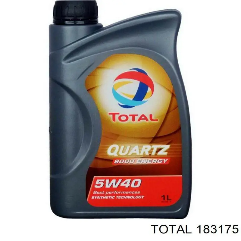 Óleo para motor Total 183175 preço, a partir de 74,28 USD