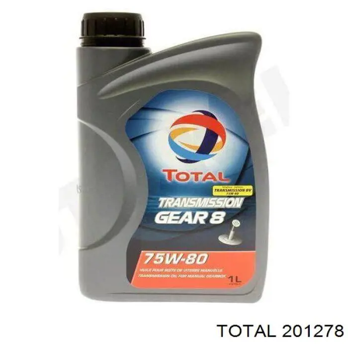 Óleo de transmissão Total 201278 preço, a partir de 26,68 USD