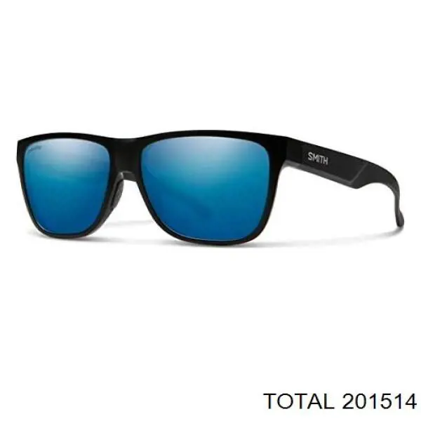 Compre 201514 Total Óleo para motor