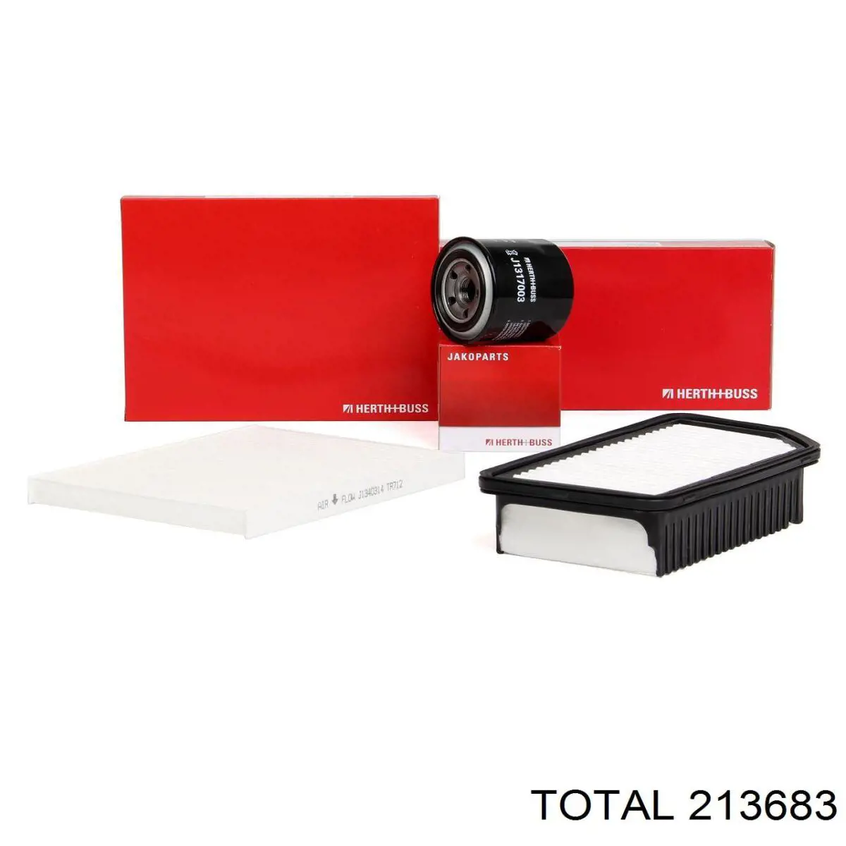 Óleo para motor Total 213683 preço, a partir de 53,98 USD