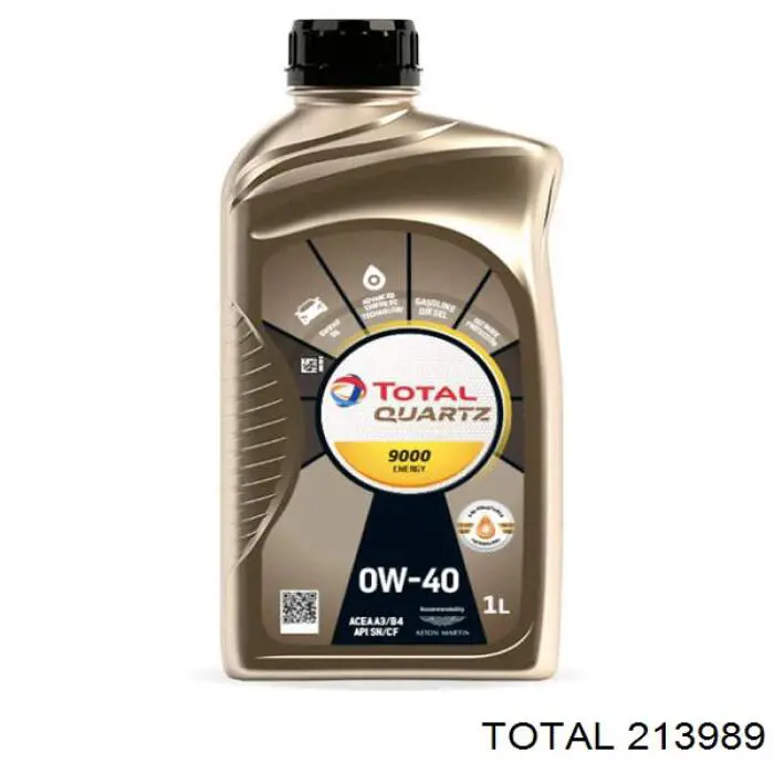  Total 213989 preço, a partir de 89,43 USD