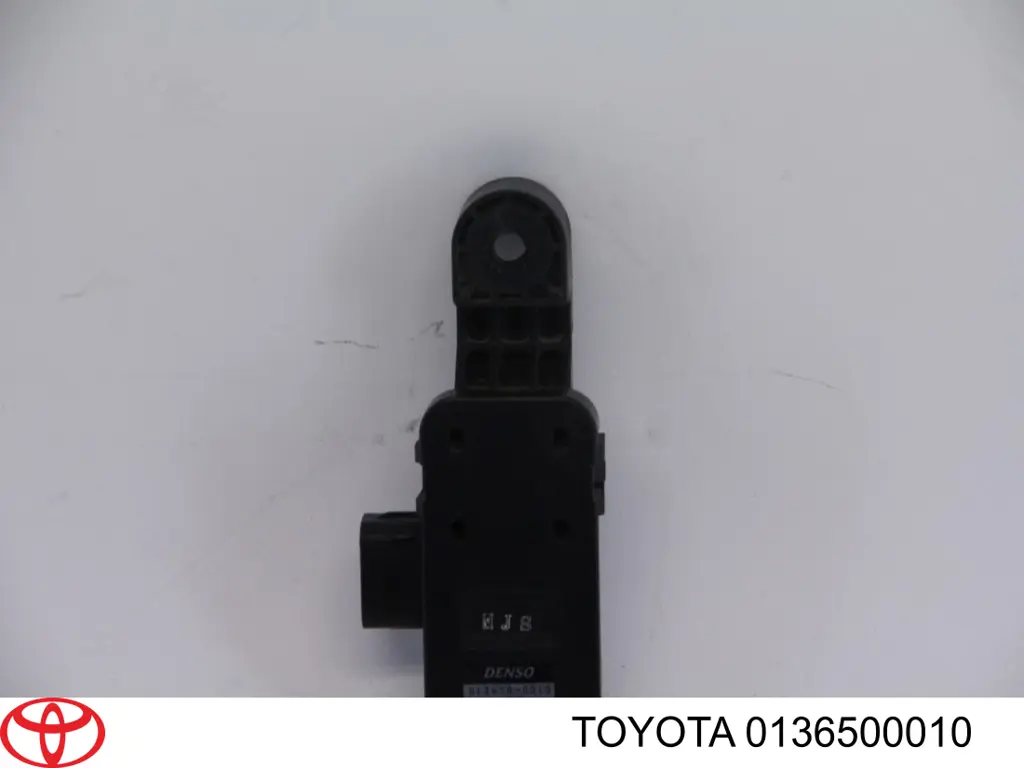 0136500010 Toyota 