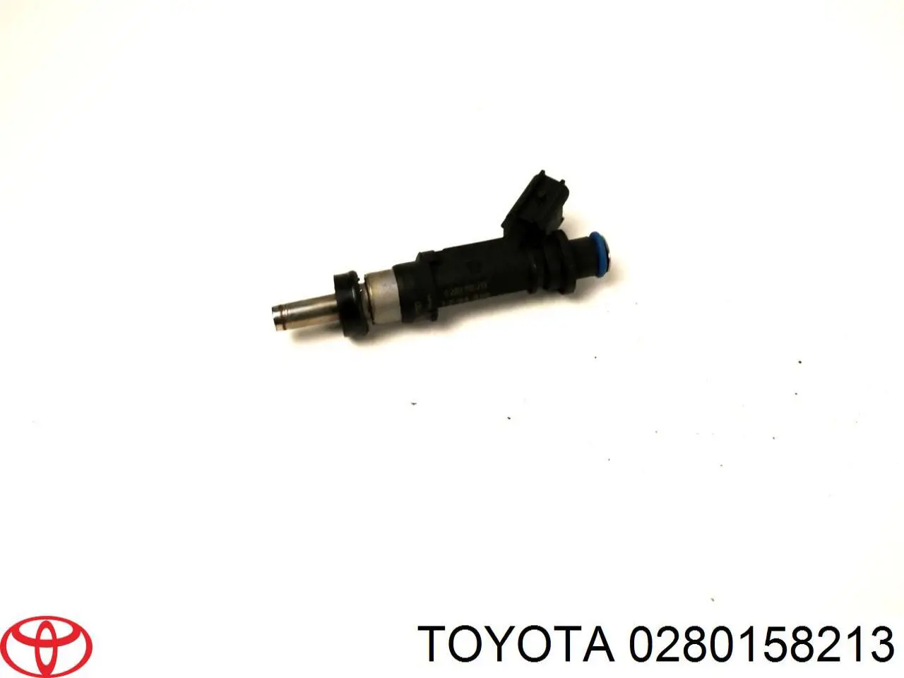  Toyota 0280158213 preço, a partir de 158,34 USD