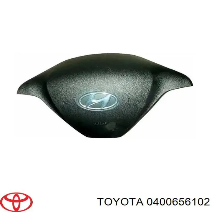  Toyota 0400656102 preço, a partir de 45,91 USD