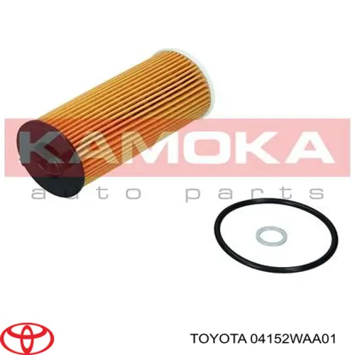 Filtro de óleo NTY FOFBM032 preço, a partir de 6,90 USD