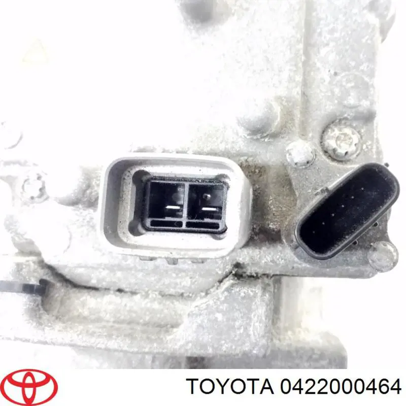 Compre 0422000464 Toyota 