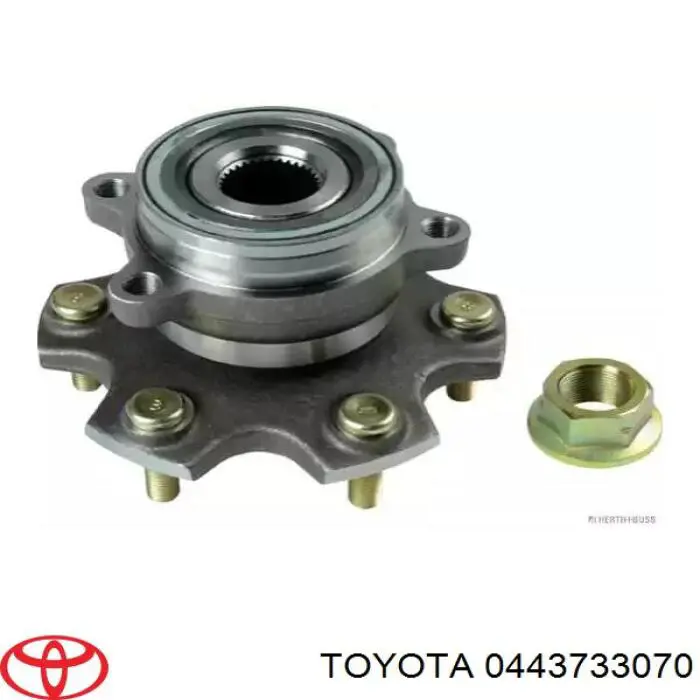Bota de proteção interna direita de junta homocinética do semieixo dianteiro Toyota 0443733070 preço, a partir de 26,96 USD