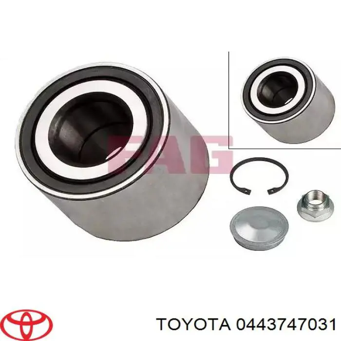 Bota de proteção interna de junta homocinética do semieixo dianteiro Toyota 0443747031 preço, a partir de 22,49 USD