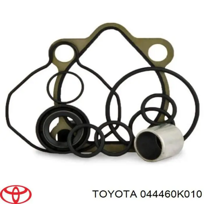  Toyota 044460K010 preço, a partir de 39,52 USD