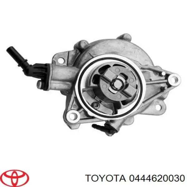 Kit de reparação da bomba da Direção hidrâulica assistida Toyota 0444620030 preço, a partir de 65,15 USD