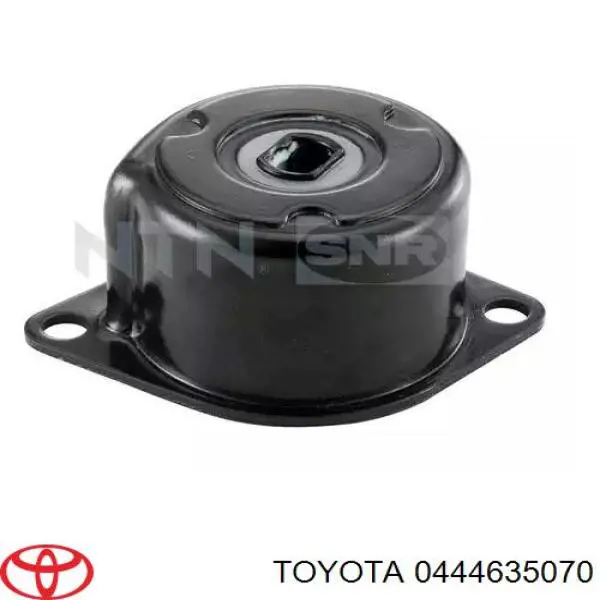 Kit de reparação da bomba da Direção hidrâulica assistida Toyota 0444635070 preço, a partir de 42,78 USD