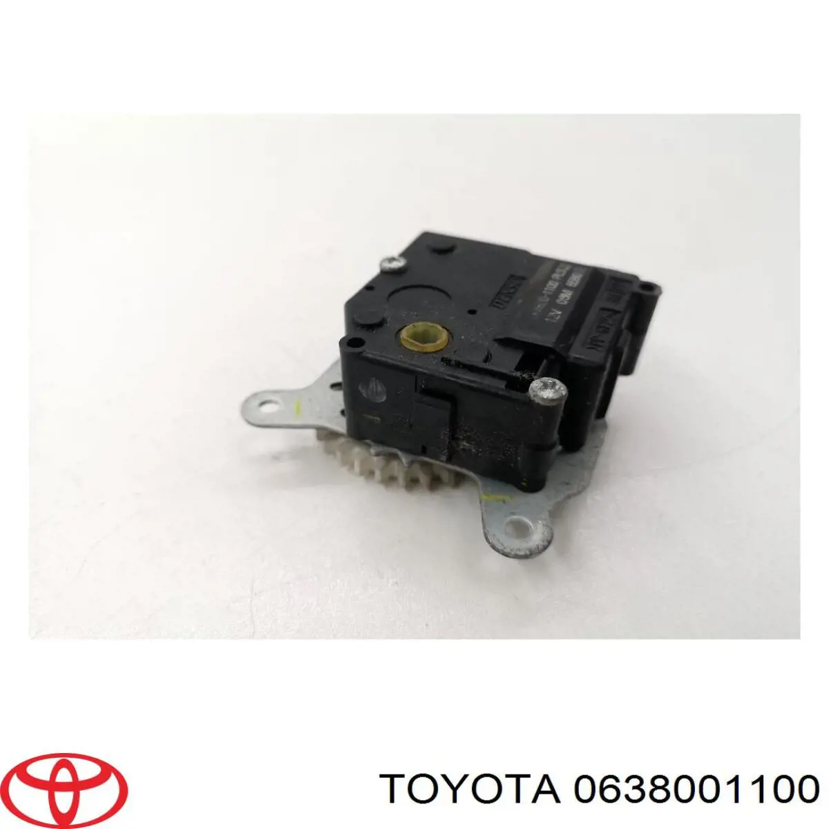  Toyota 0638001100 preço, a partir de 45,97 USD