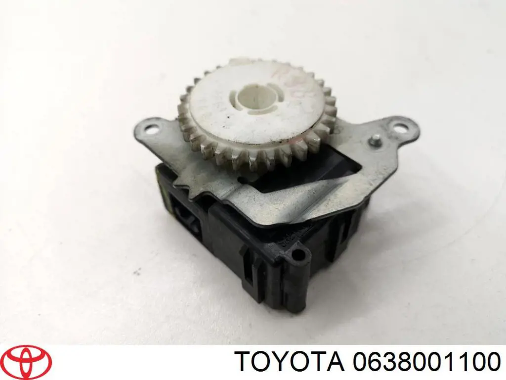 Compre 0638001100 Toyota 