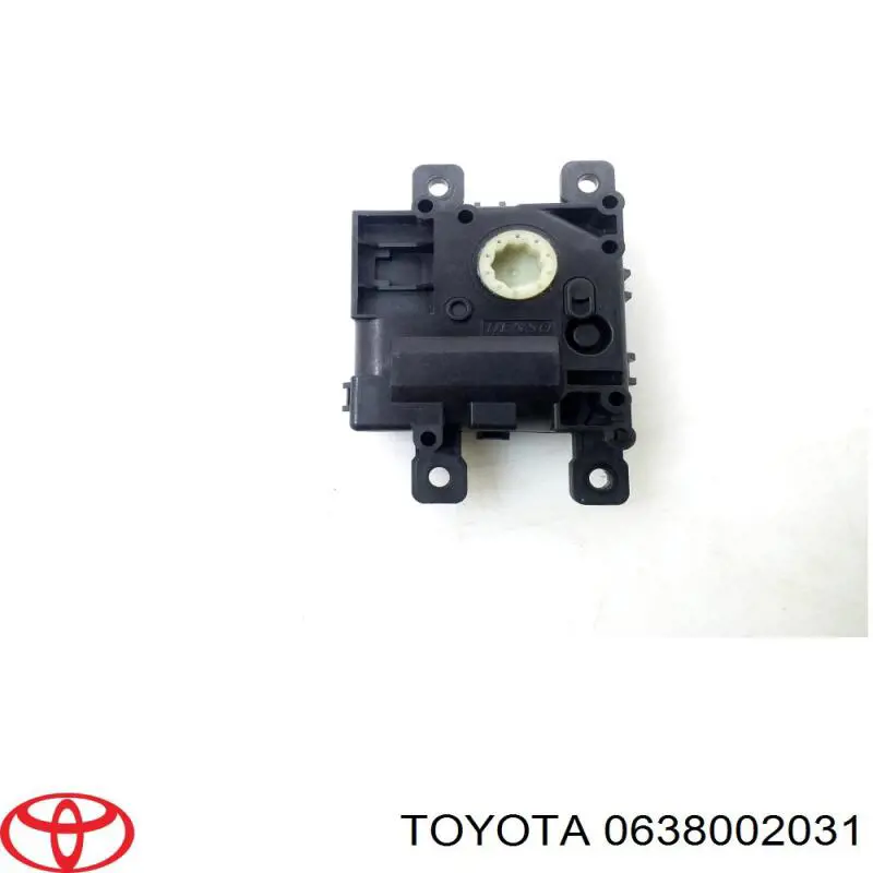  Toyota 0638002031 preço, a partir de 54,48 USD