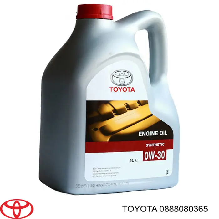 Óleo para motor 36853 Bardahl