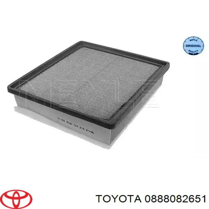 Óleo para motor 000989230713FBAE Mercedes