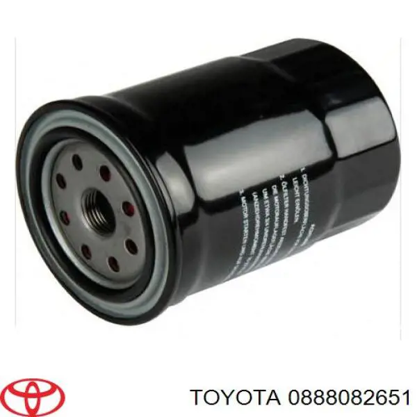 Compre 000989230713FBAE Mercedes Óleo para motor