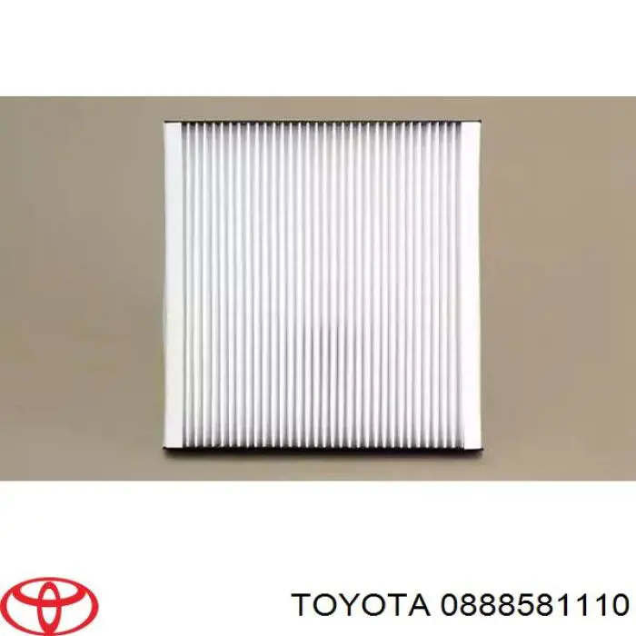 Compre 0888581110 Toyota Óleo de transmissão