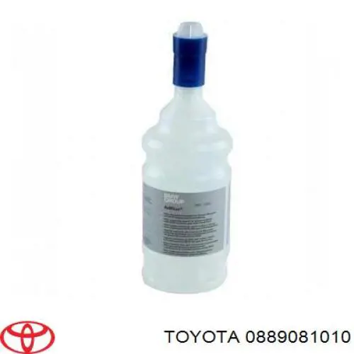 Fluido AD Blue, ureia AND 20201002 preço, a partir de 21,88 USD