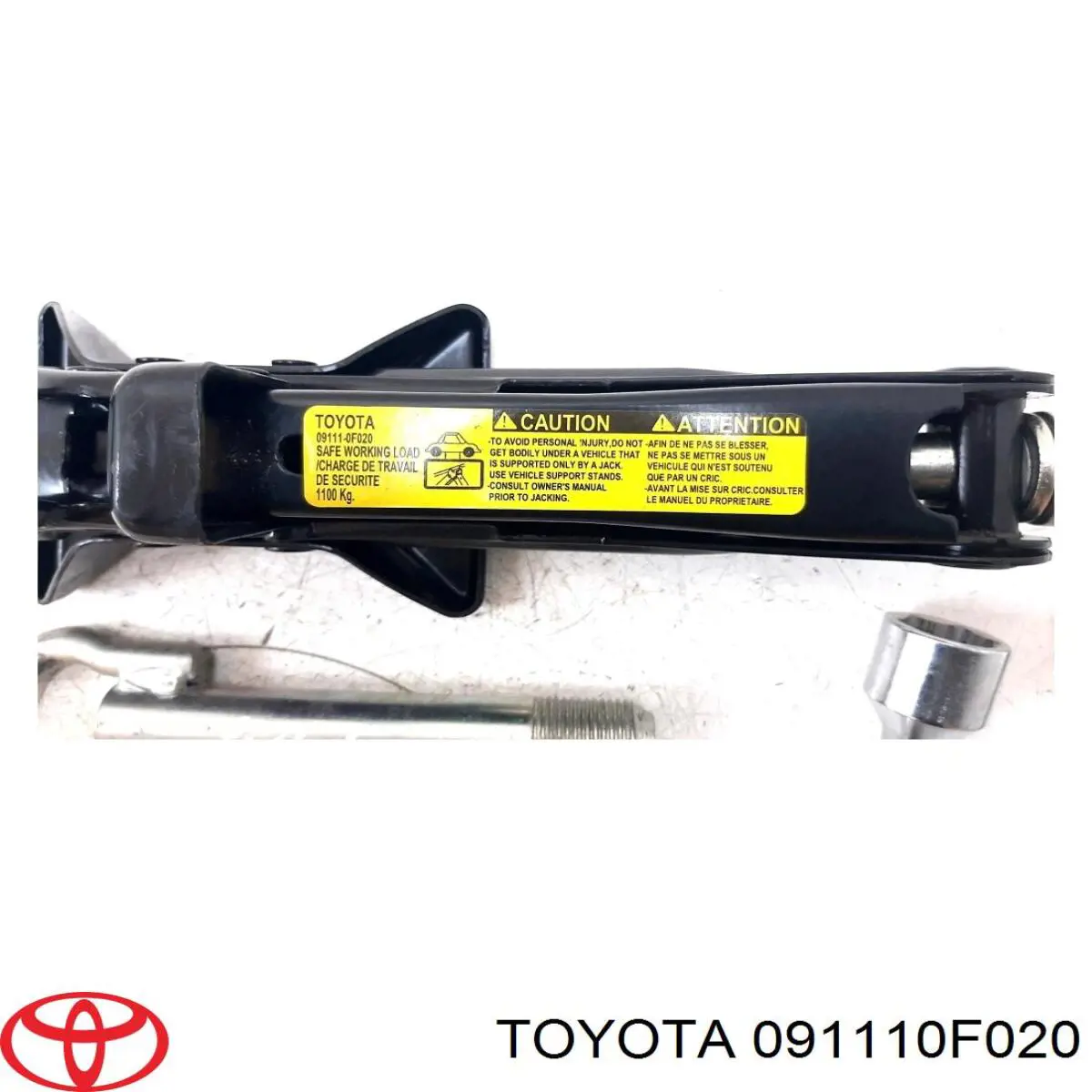  Toyota 091110F020 preço, a partir de 110,29 USD